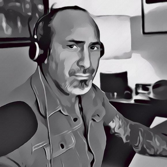 Meet your Posher, Barry - Picture 2 of 2